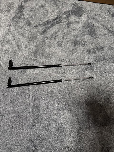 Ag[SW[t AQ[g_p[ Vi ЊOi2 {C p[cIB  /oCN