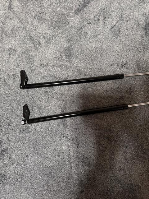 Ag[SW[t AQ[g_p[ Vi ЊOi2 {C p[cIB  /oCN