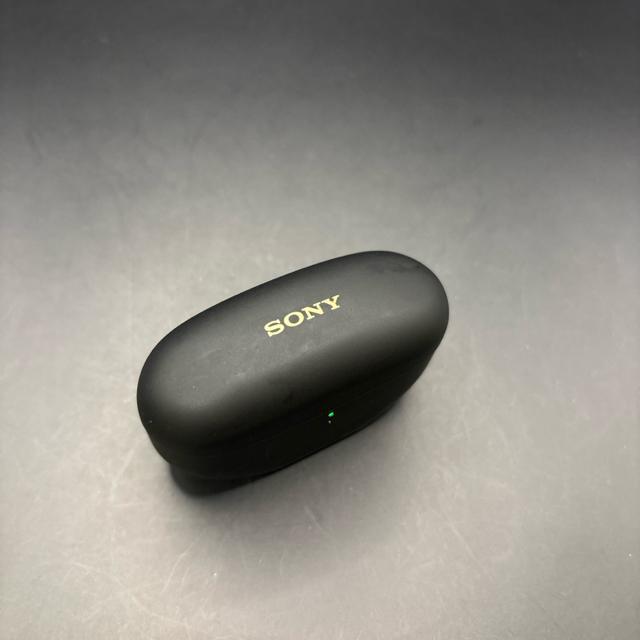 即決 SONY ソニー ワイヤレスイヤホン WF-1000XM5 < 家電/AV  即決 SONY ソニー ワイヤレスイヤホン WF-1000XM5 < 家電/AVの