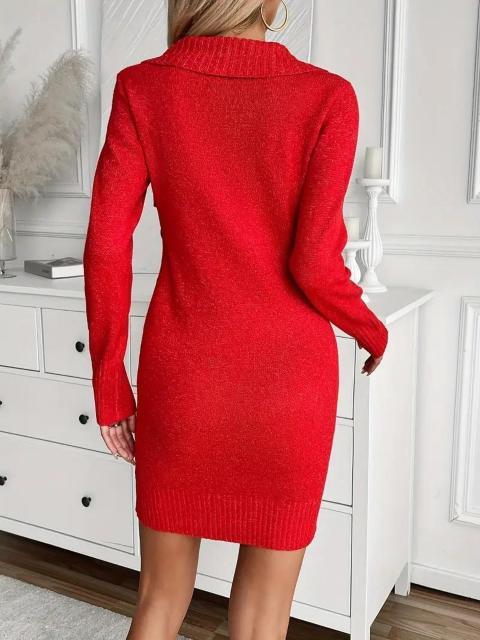 2190~{^Xv[XlbNjbgs[XA{fBR~jhX tr`TCYli{TCYwkj  t@bV 