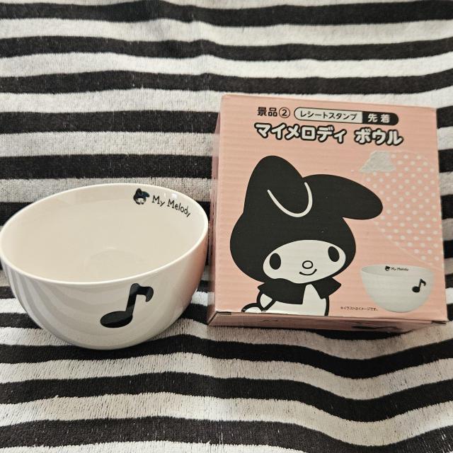 Vi [\ }CfB {E TI  ǂԂ H 񔄕i   Aj/R~bN/LN^[ 