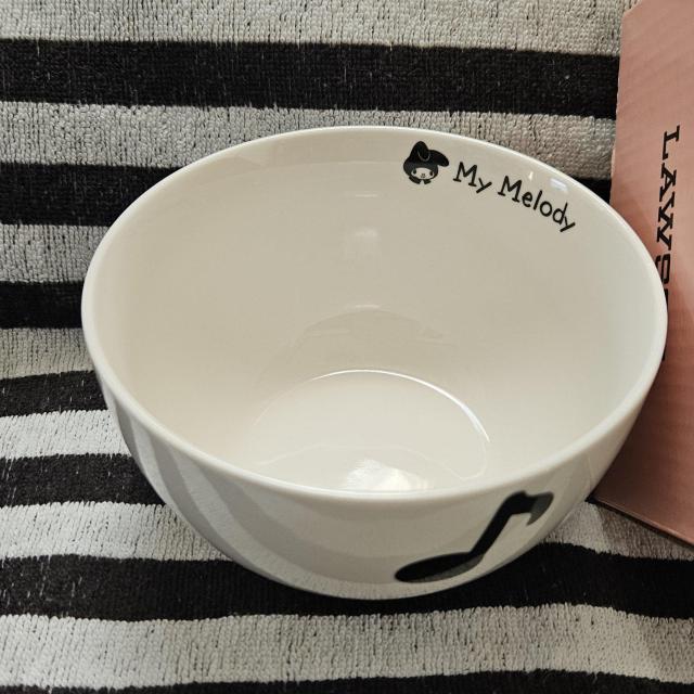 Vi [\ }CfB {E TI  ǂԂ H 񔄕i  Aj/R~bN/LN^[ 