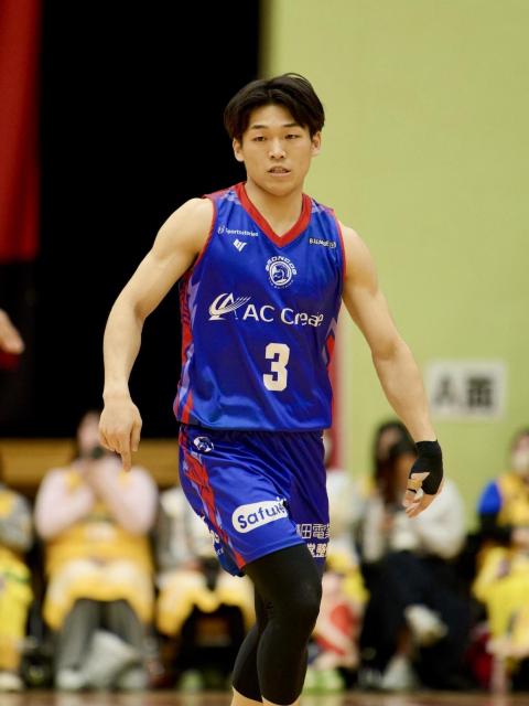 #3 r đI pMTC4thjtH[ 