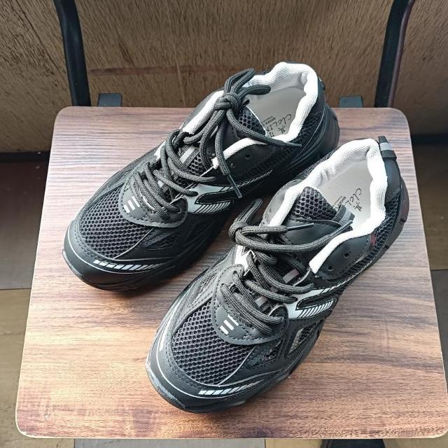 Vi 24cm fB[X Xj[J[ ubN V[Y C gAbv   t@bV 