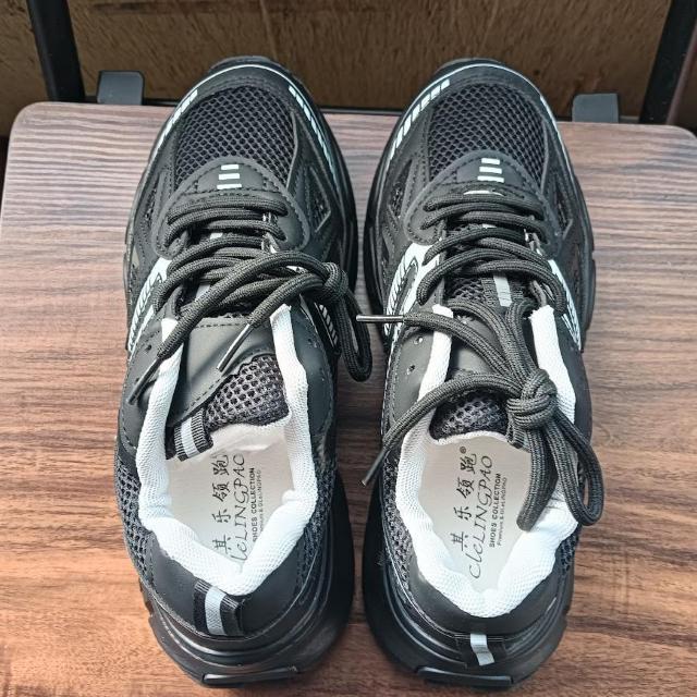 Vi 24cm fB[X Xj[J[ ubN V[Y C gAbv  t@bV 