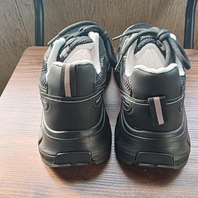 Vi 24cm fB[X Xj[J[ ubN V[Y C gAbv  t@bV 