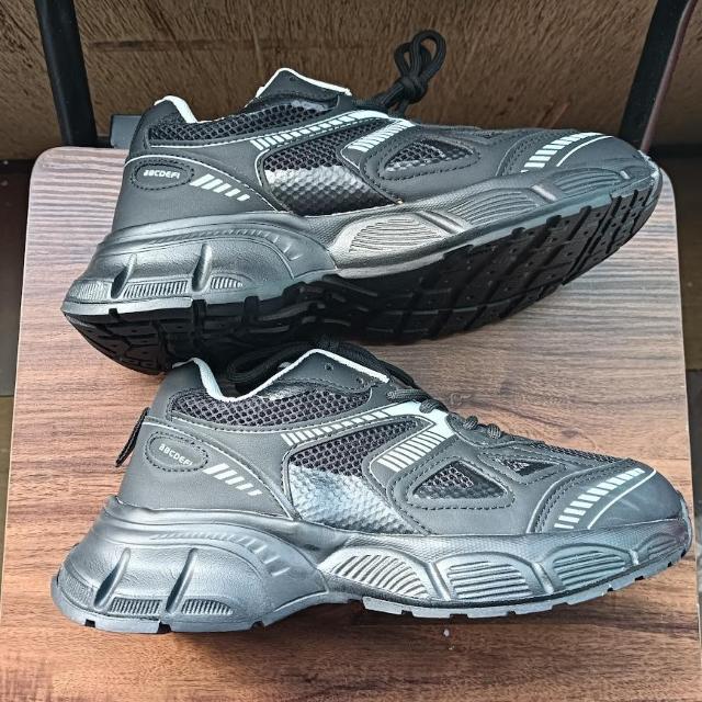 Vi 24cm fB[X Xj[J[ ubN V[Y C gAbv  t@bV 