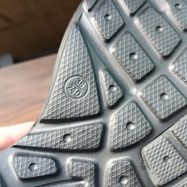 Vi 24cm fB[X Xj[J[ ubN V[Y C gAbv  t@bV 