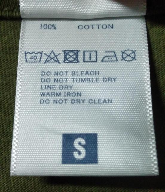 ���FS�T�C�Y�����e�[�V���c1���A�j�����p �� �j���t�@�b�V������ 