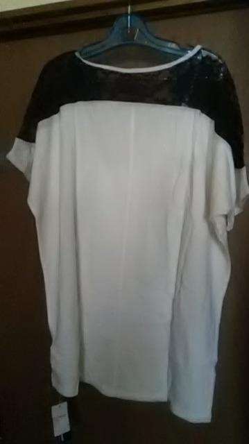 C*新品*訳あり*Tシャツ < 女性ファッション  C*新品*訳あり*Tシャツ < 女性ファッションの