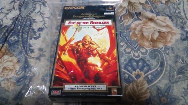 ABSFC\tgBACEIuEUErz_[B   Q[{/\tg 