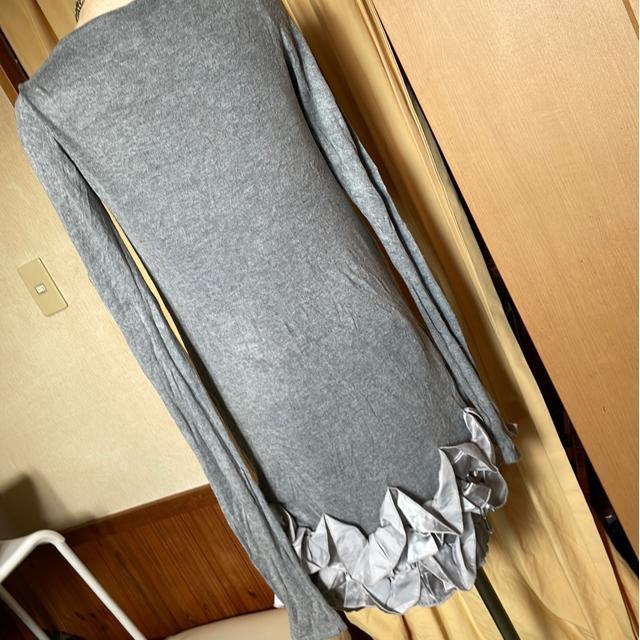 リエンダ ミニワンピ < ブランド  リエンダ ミニワンピ < ブランドの