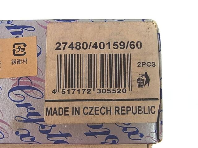 gpBe[W@CrystalexiNX^bNXjVbgOXQ