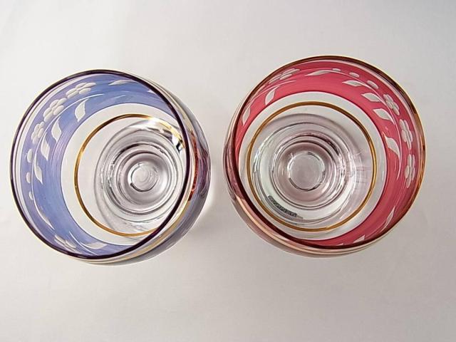 gpBe[W@CrystalexiNX^bNXjVbgOXQ