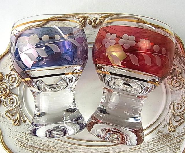 gpBe[W@CrystalexiNX^bNXjVbgOXQ