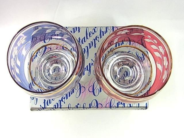 gpBe[W@CrystalexiNX^bNXjVbgOXQ