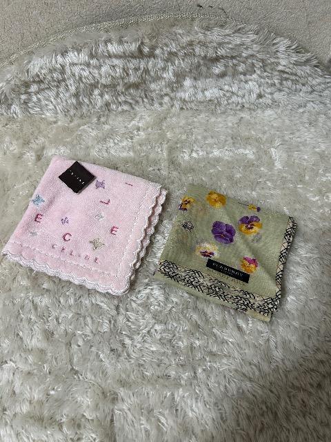 Vi^OtBURBERRYnJ`& CELINE^InJ` 