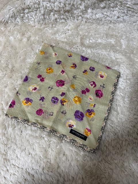 Vi^OtBURBERRYnJ`& CELINE^InJ`