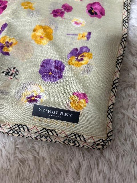 Vi^OtBURBERRYnJ`& CELINE^InJ`