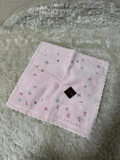 Vi^OtBURBERRYnJ`& CELINE^InJ`