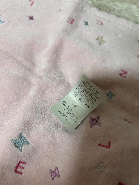 Vi^OtBURBERRYnJ`& CELINE^InJ`