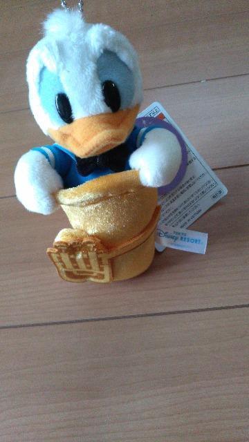 �����h42th�h�i���h�ʂ�����݃o�b�W 