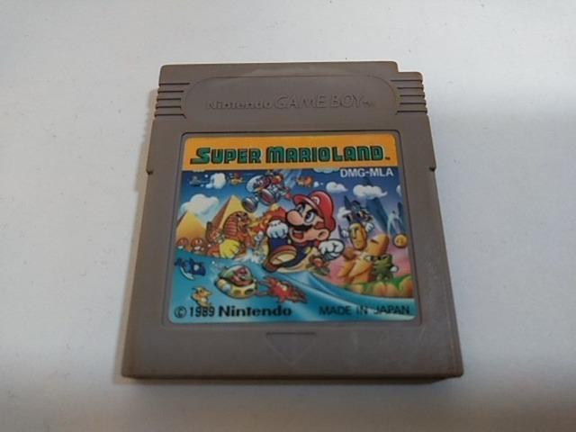 GB/y15{180~!!zX[p[}Ihᓽ炭炭zցy\tĝ݁zeς݁Di   Q[{/\tg 