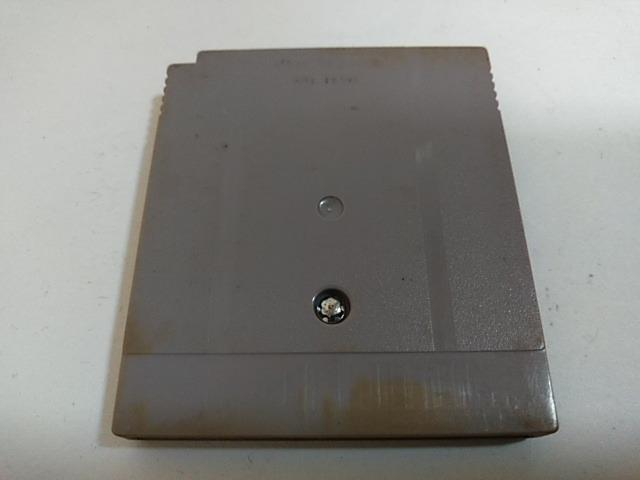 GB/y15{180~!!zX[p[}Ihᓽ炭炭zցy\tĝ݁zeς݁Di  Q[{/\tg 