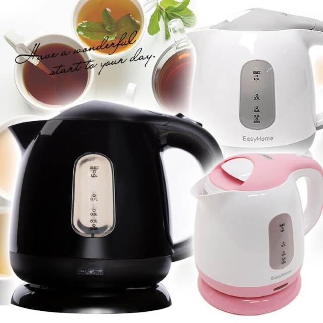 0.3L`1L y dCPg Vv Su  J[L  Ɠd/AV 