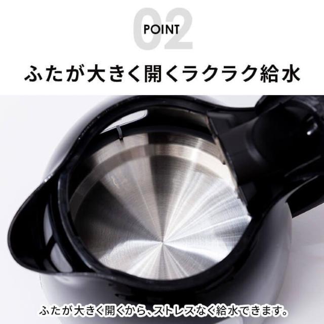 0.3L`1L y dCPg Vv Su  J[L  Ɠd/AV 