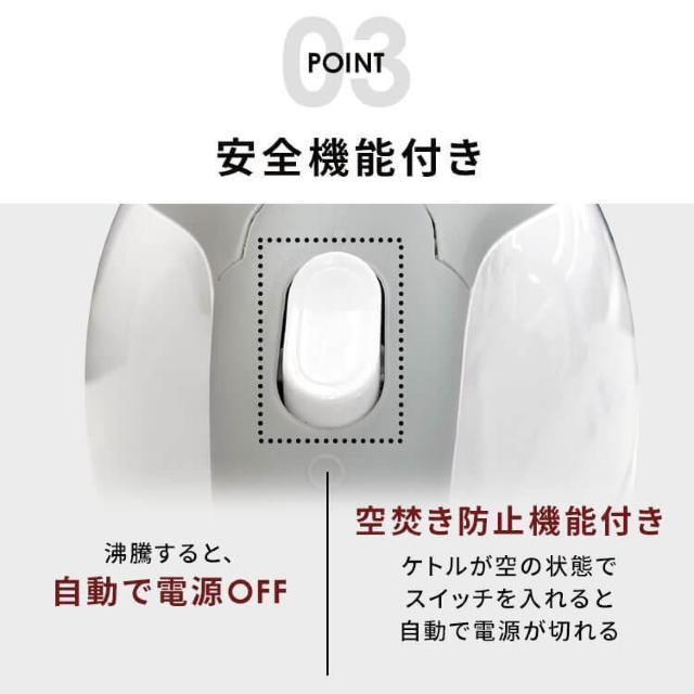 0.3L`1L y dCPg Vv Su  J[L  Ɠd/AV 