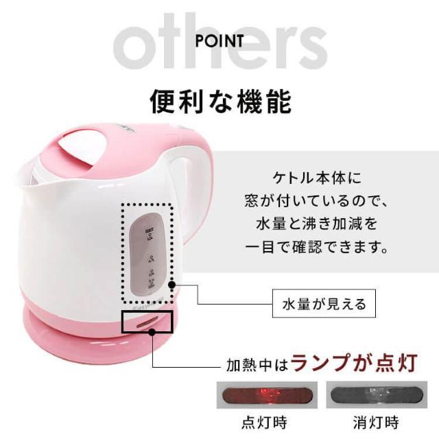 0.3L`1L y dCPg Vv Su  J[L  Ɠd/AV 