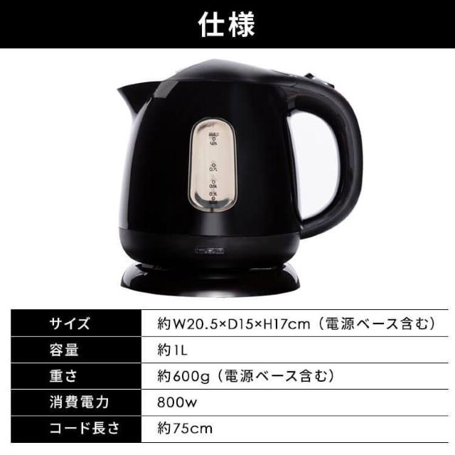 0.3L`1L y dCPg Vv Su  J[L  Ɠd/AV 