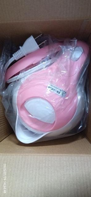 0.3L`1L y dCPg Vv Su  J[L  Ɠd/AV 