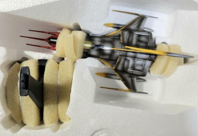 F̓}g@{m~[WA@RX[DX 뎮TQ^F͏퓬@@tBMA   