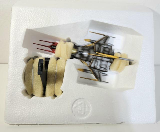 F̓}g@{m~[WA@RX[DX 뎮TQ^F͏퓬@@tBMA   