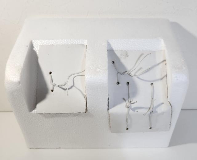 F̓}g@{m~[WA@RX[DX 뎮TQ^F͏퓬@@tBMA   