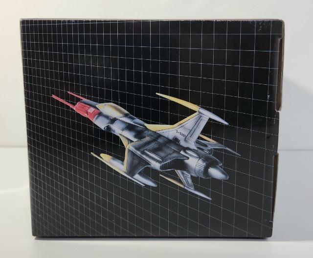 F̓}g@{m~[WA@RX[DX 뎮TQ^F͏퓬@@tBMA   