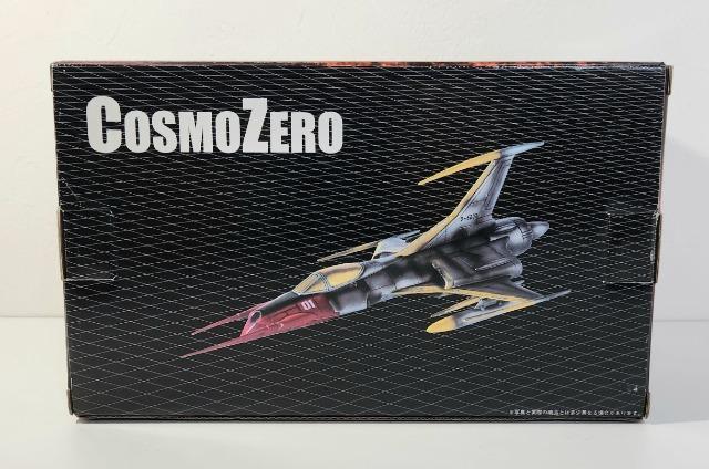 F̓}g@{m~[WA@RX[DX 뎮TQ^F͏퓬@@tBMA   