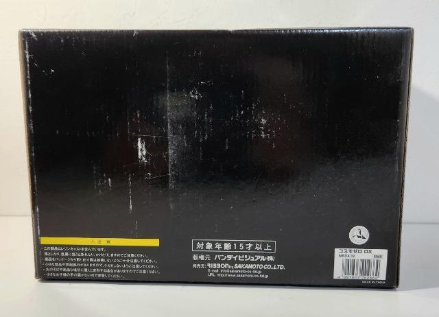 F̓}g@{m~[WA@RX[DX 뎮TQ^F͏퓬@@tBMA   