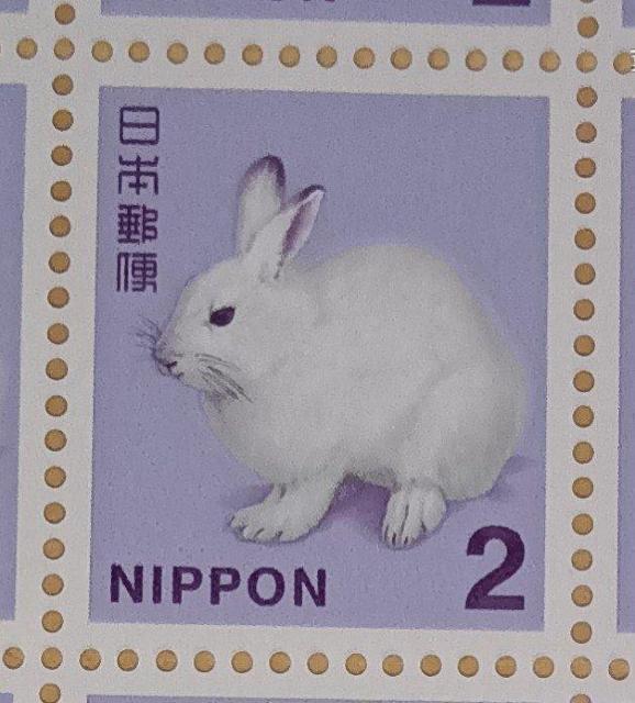 2~؎~1@ʐ؎聙 
