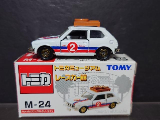 g~J~[WA[XJ[M-24gVrbNfk[^Cvsnlx 