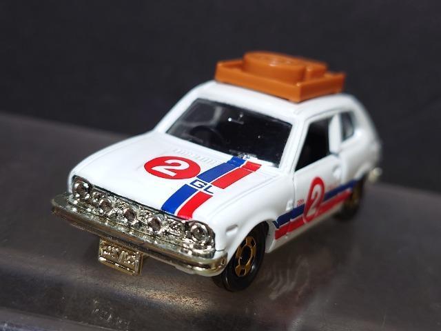 g~J~[WA[XJ[M-24gVrbNfk[^Cvsnlx