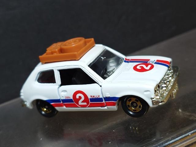 g~J~[WA[XJ[M-24gVrbNfk[^Cvsnlx