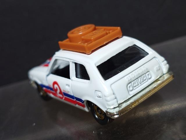 g~J~[WA[XJ[M-24gVrbNfk[^Cvsnlx