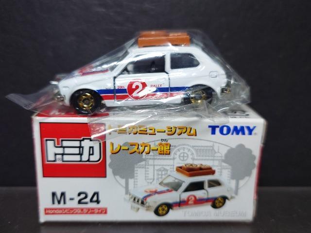 g~J~[WA[XJ[M-24gVrbNfk[^Cvsnlx