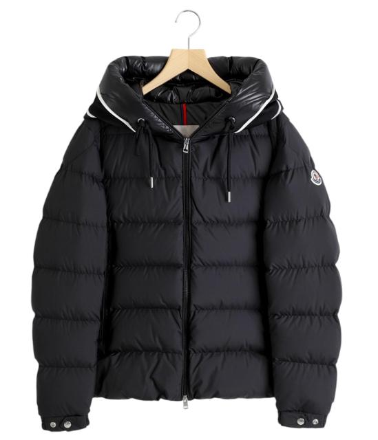 MONCLER N[ Cardere S _EWPbg/Y/1V슮f   uh 