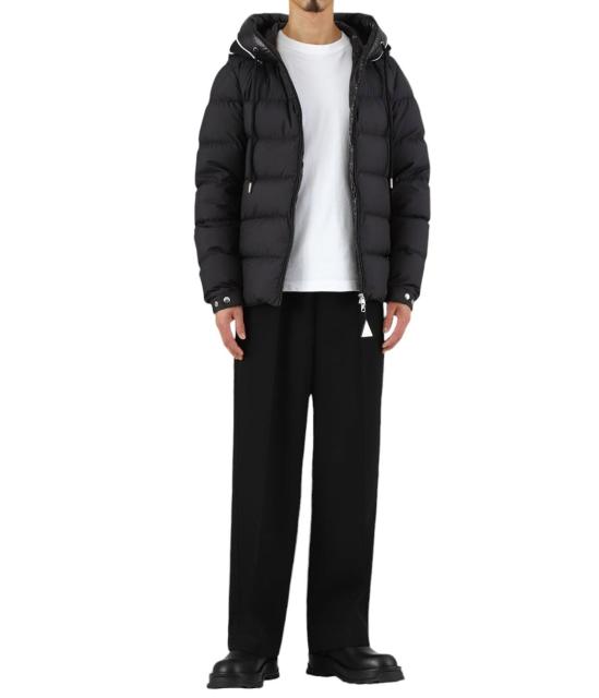 MONCLER N[ Cardere S _EWPbg/Y/1V슮f  uh 