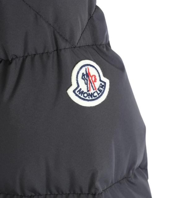 MONCLER N[ Cardere S _EWPbg/Y/1V슮f  uh 