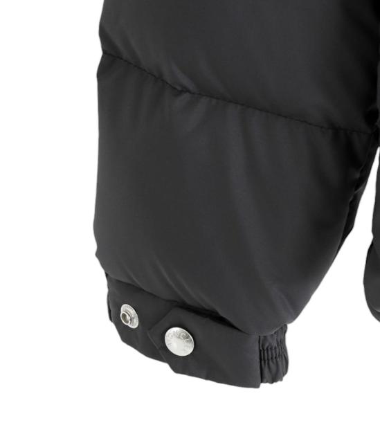 MONCLER N[ Cardere S _EWPbg/Y/1V슮f  uh 